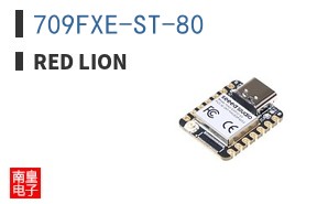 709FXE-ST-80 ͼƬ